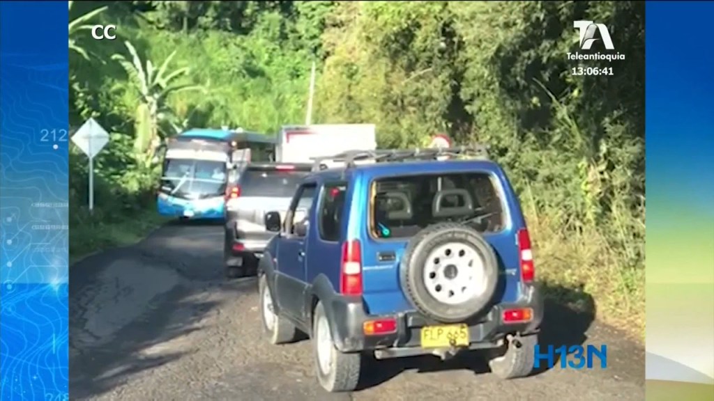 preocupacion caficultores