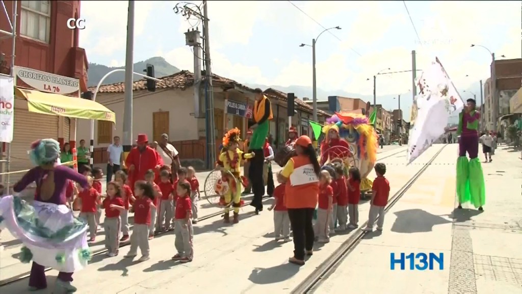 propuesta.medellin.despierta