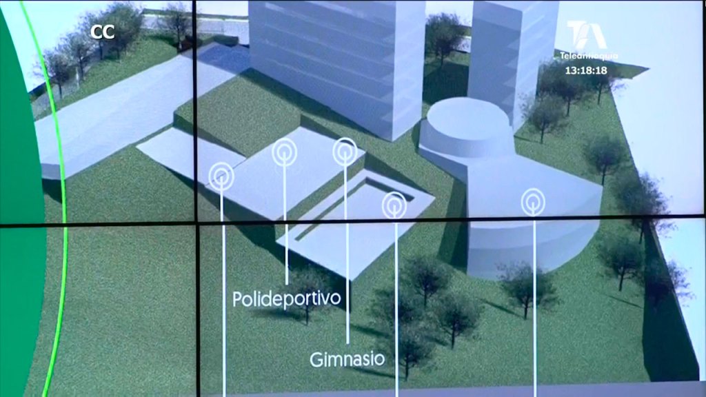 tecnologico de antioquia