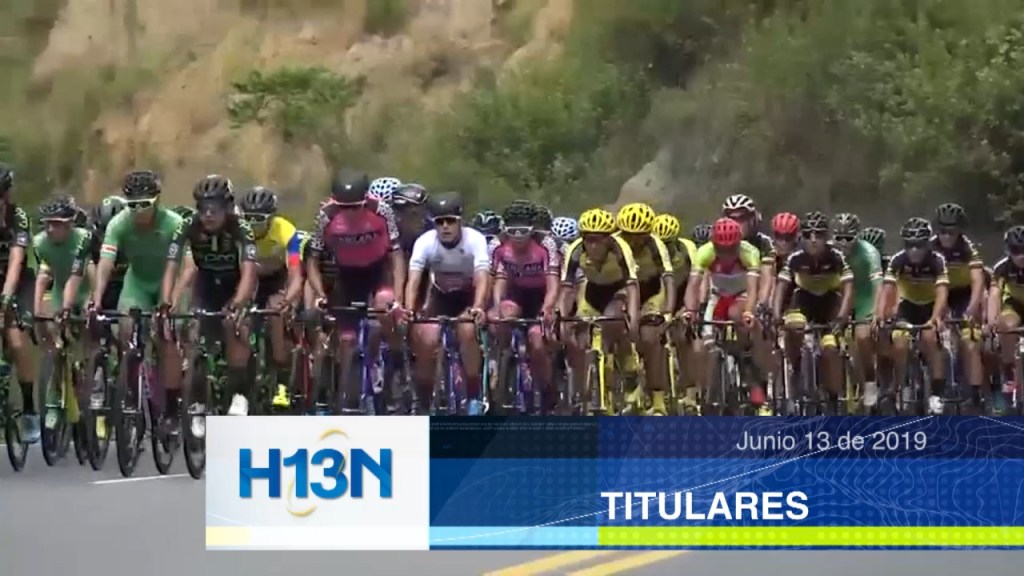 titulares 1