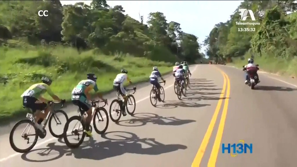 vuelta.a.colombia