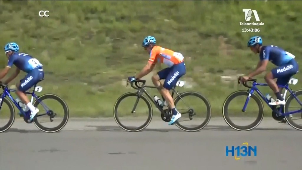 vuelta.y.giro .