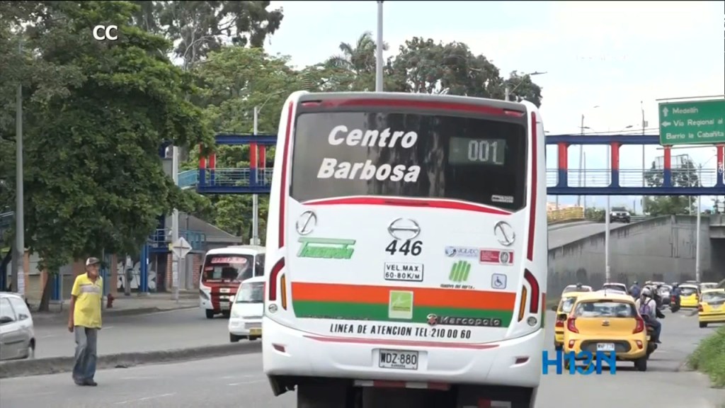 Noticiero Hora 13 Noticias 09 de Julio de 2019