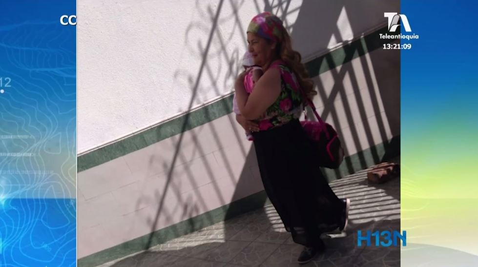 bebe_raptada