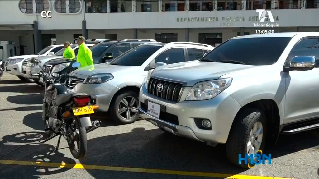 carros_recuperados
