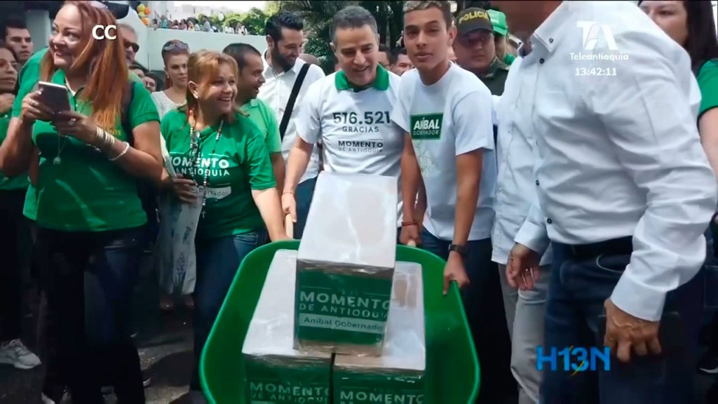 comidilla_politica