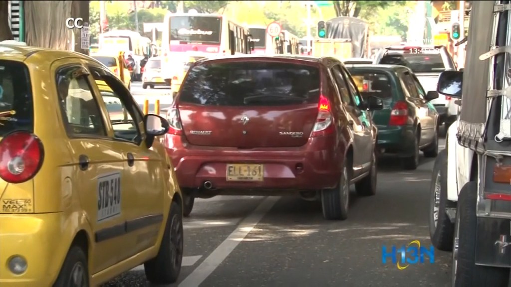 contaminacion.vehiculos.mp4.00 00 54 59.Still001
