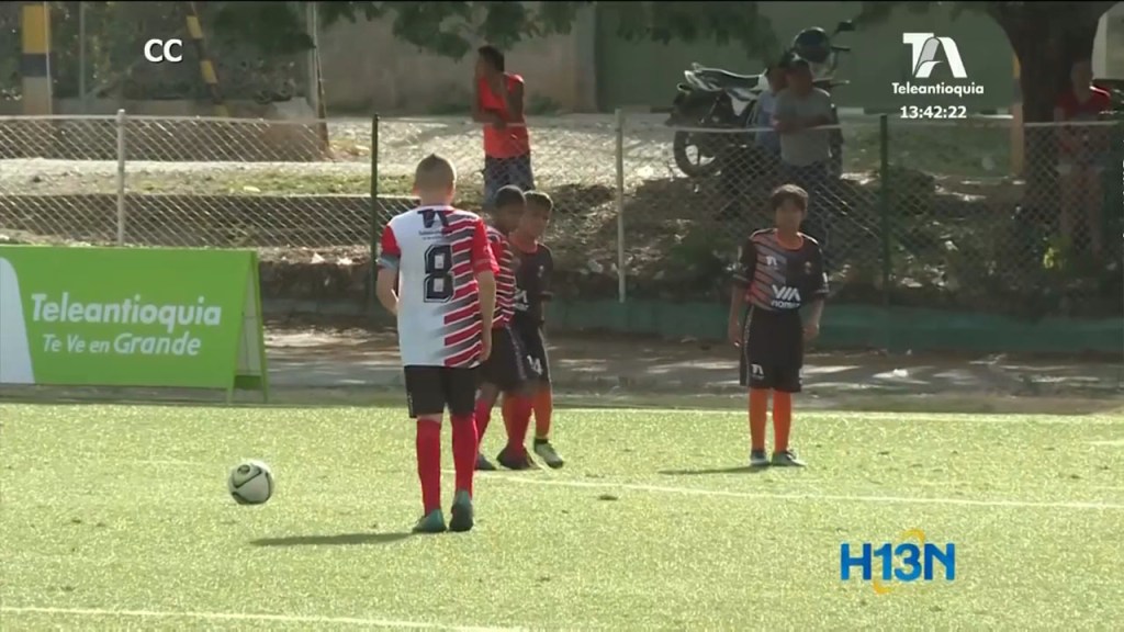 copa 2