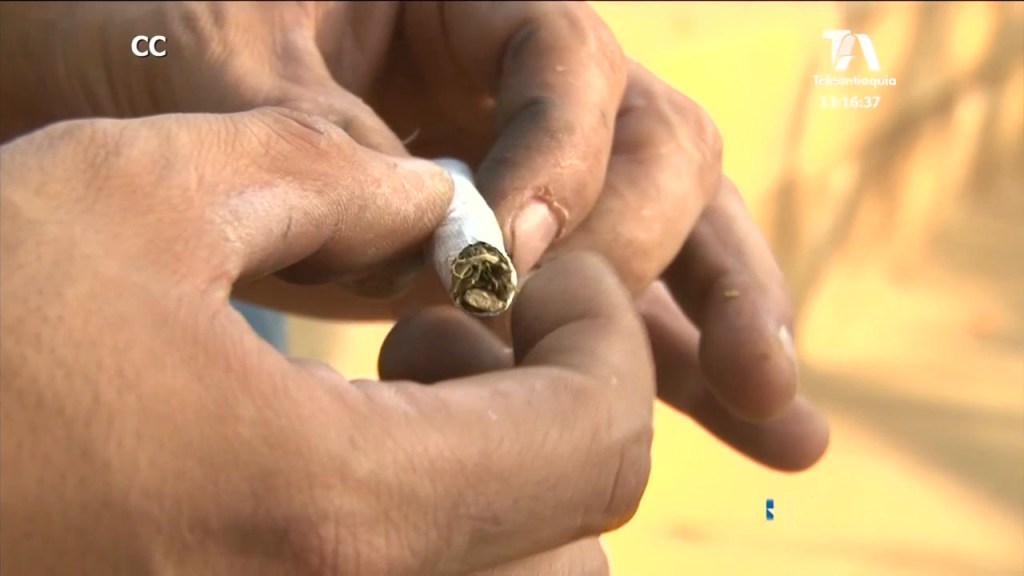 Se abrió debate por decreto de la Gobernación de Antioquia debate