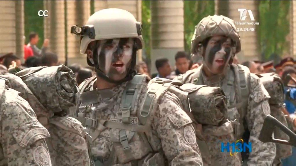 desfil_independencia2