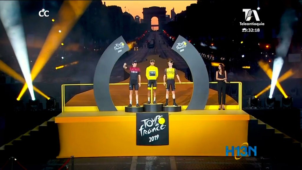 egan_bernal