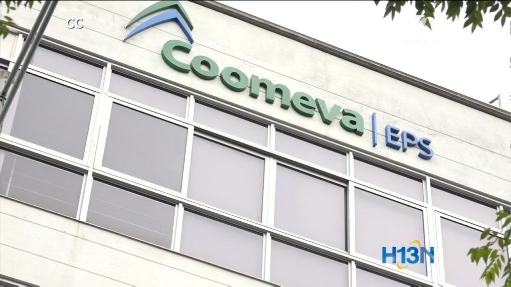 Pacientes de Coomeva no han conseguido la entrega de sus medicamentos eps.coomeva.mp4.00 00 59 45.Still001