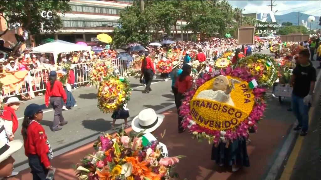festival_sancochos
