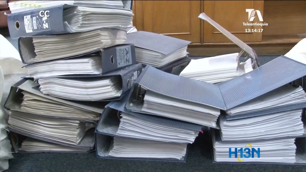 informe tutelas salud captura de pantalla 2019 07 08 14 27 54