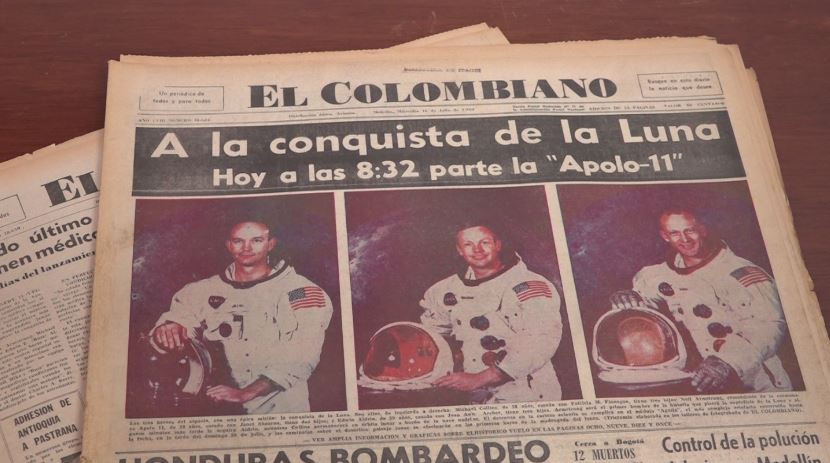 llegada_del_hombre_a_la_luna