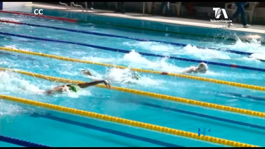 mundial_natacion