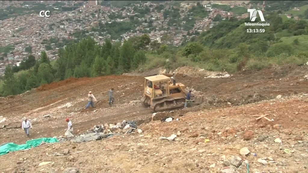 Panorama Informativo julio 12 de 2019 panorama 1