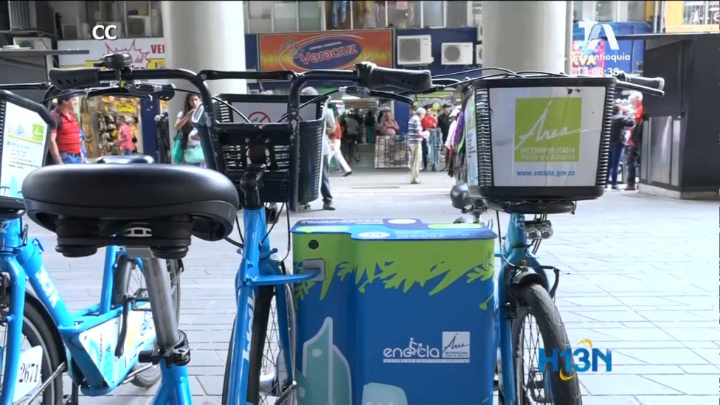 panorama informativo 1 1