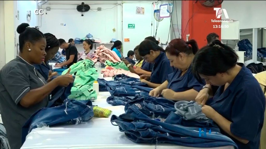 Sistema de pensiones