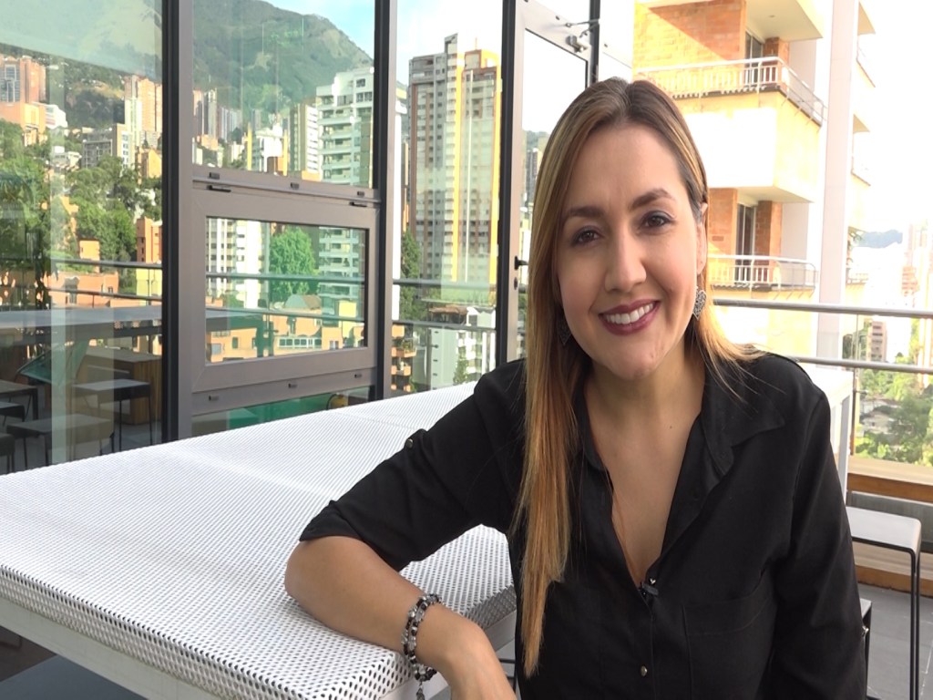 Recomendados de arte, cultura y entretenimiento postre.correccion