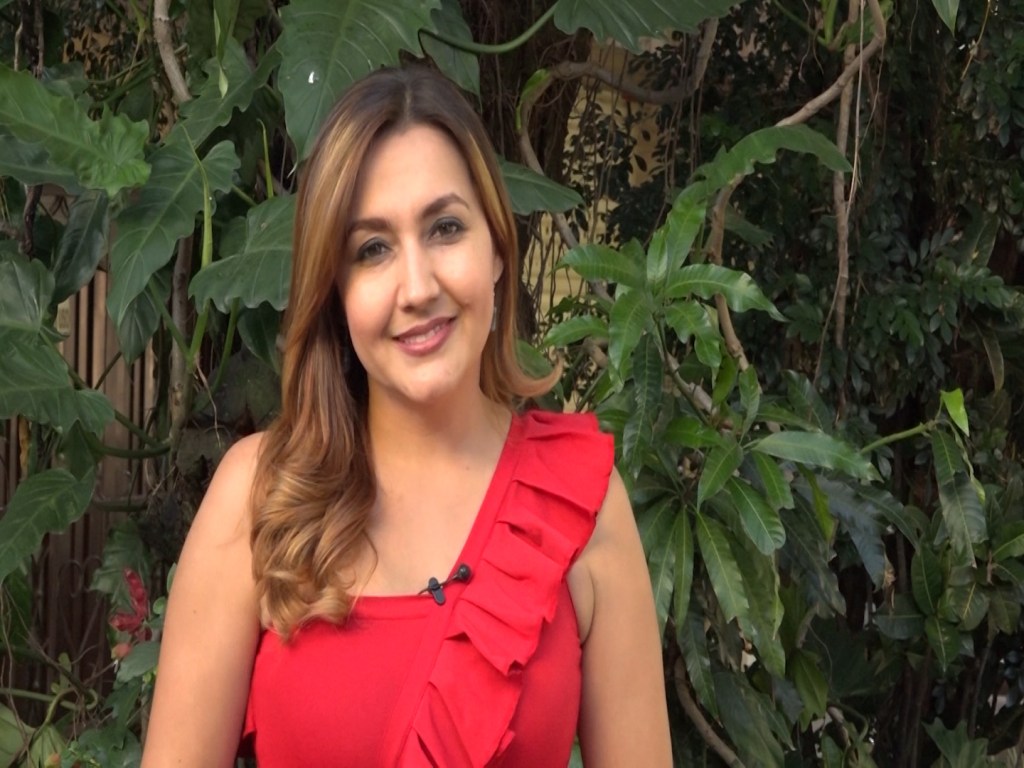 Comience a programarse para el fin de semana postre31