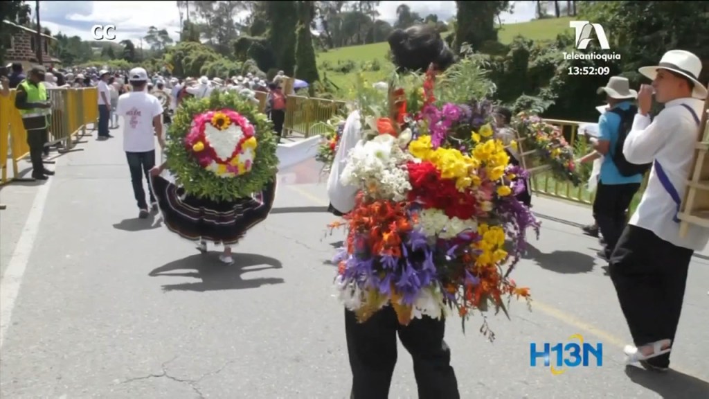 silleteritos captura de pantalla 2019 07 22 15 27 38