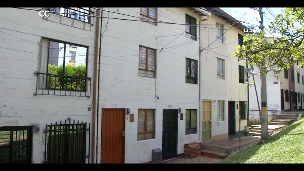 subsidio.mejoramiento