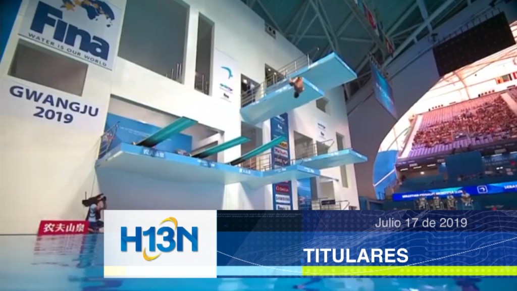 titulares 8
