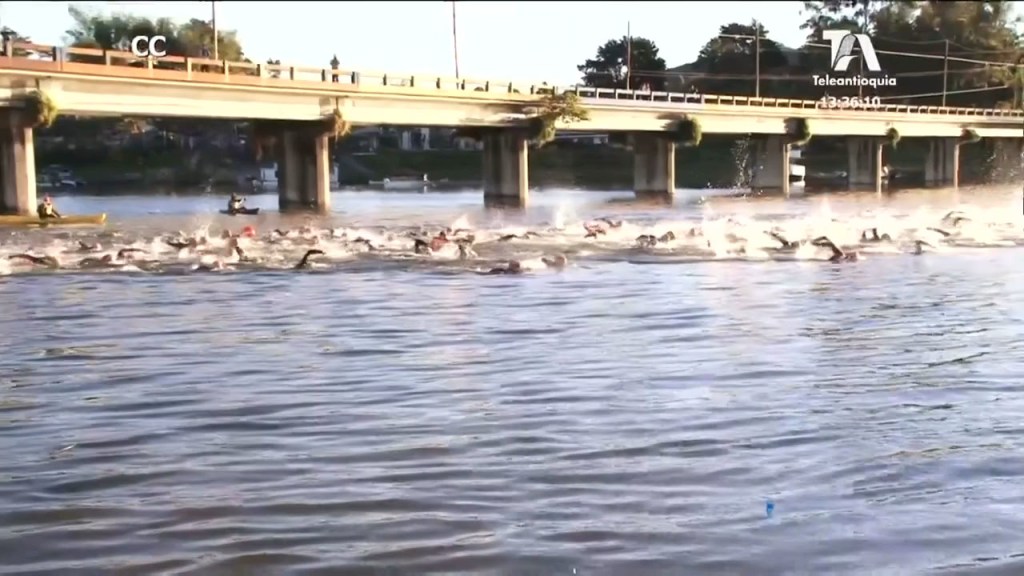 triatlon 1