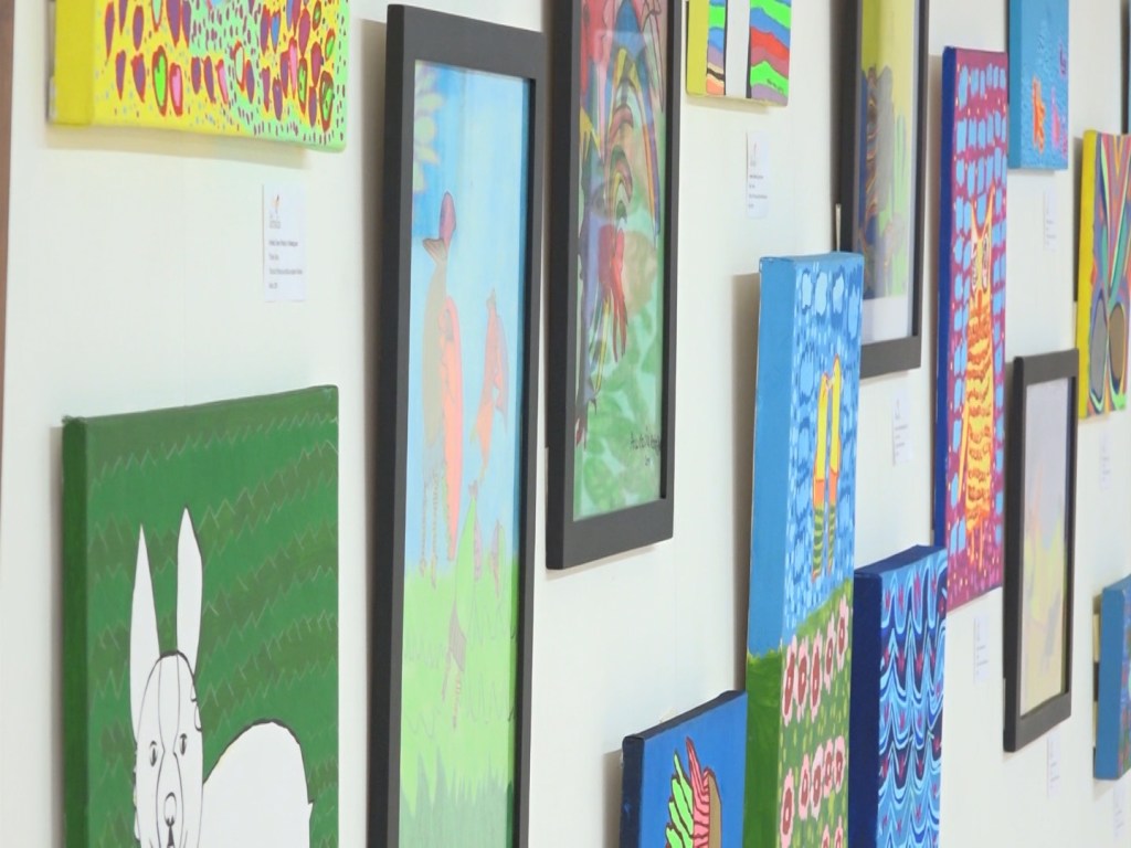 Recomendados para disfrutar el fin de semana 23