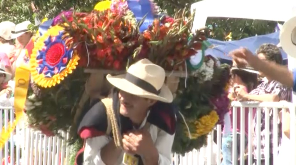 desfile_de_silleteros