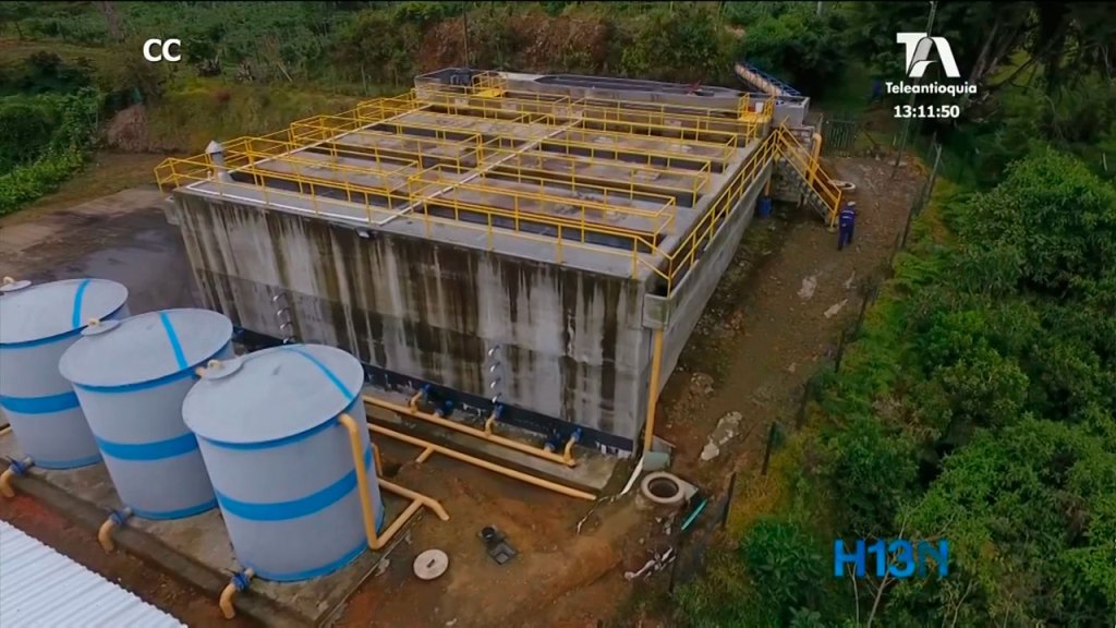 acueducto_san_cristobal