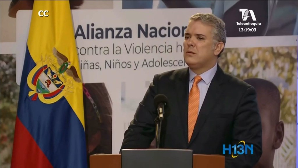 alianza captura de pantalla 2019 08 15 14 50 39