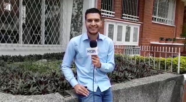 Agenda deportiva para este inicio de semana avance.andres