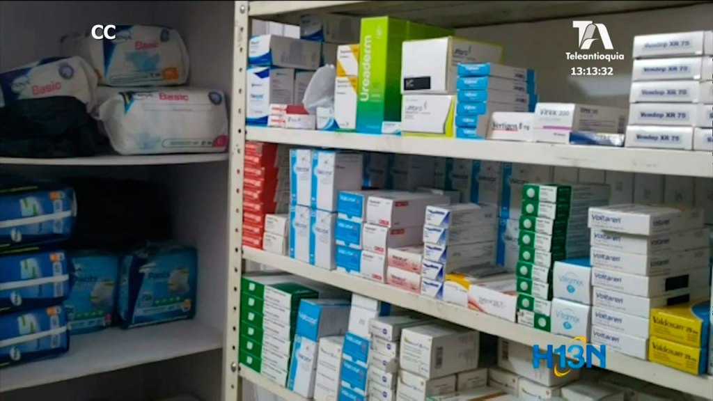 medicamentos_de_contrabando