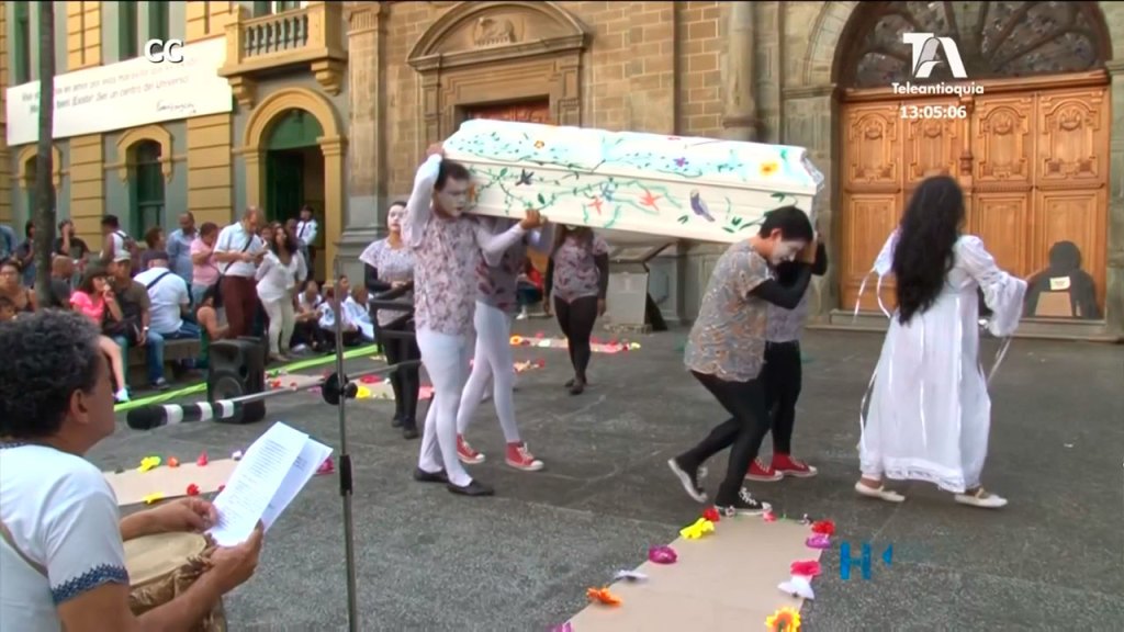 caravana_humanitaria