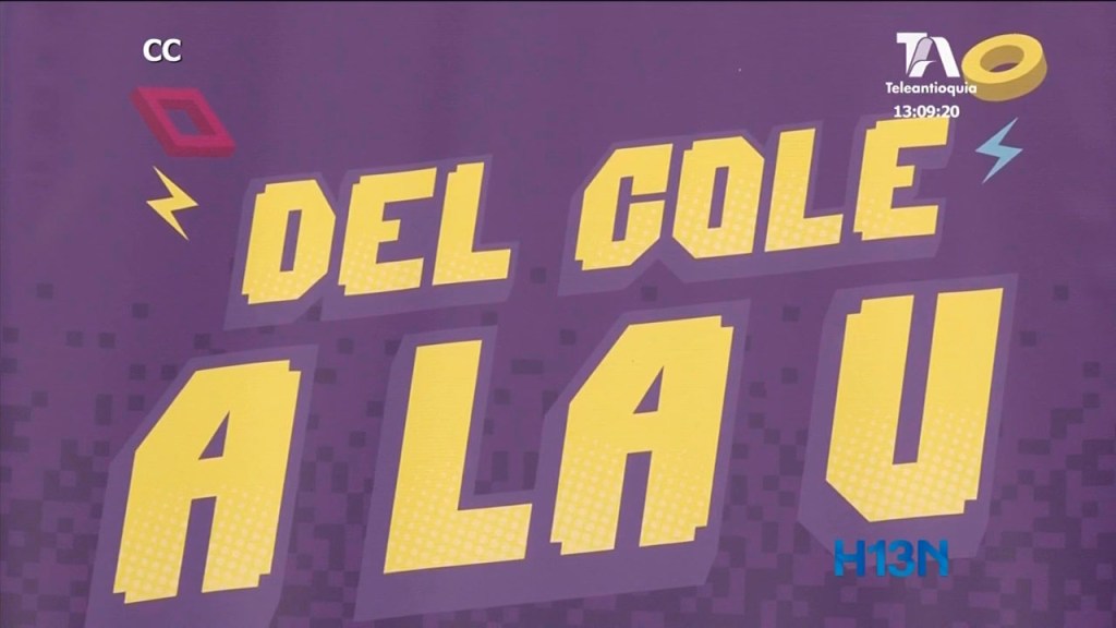cole