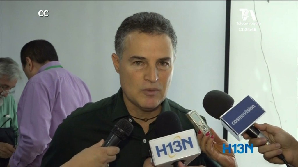 Campañas políticas proponen nuevas estrategias comidilla