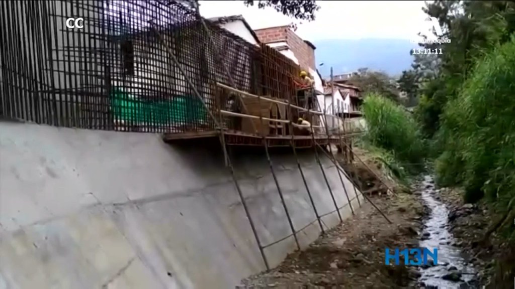 construccion