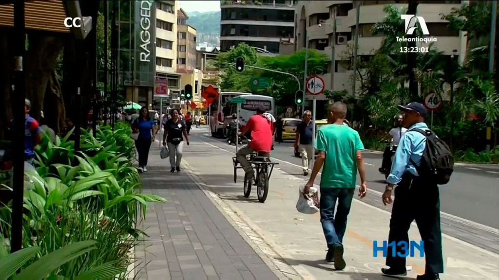 construccion_andenes