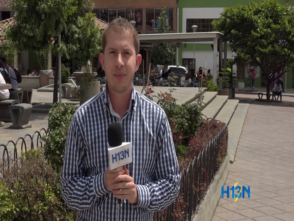 david.avance 1