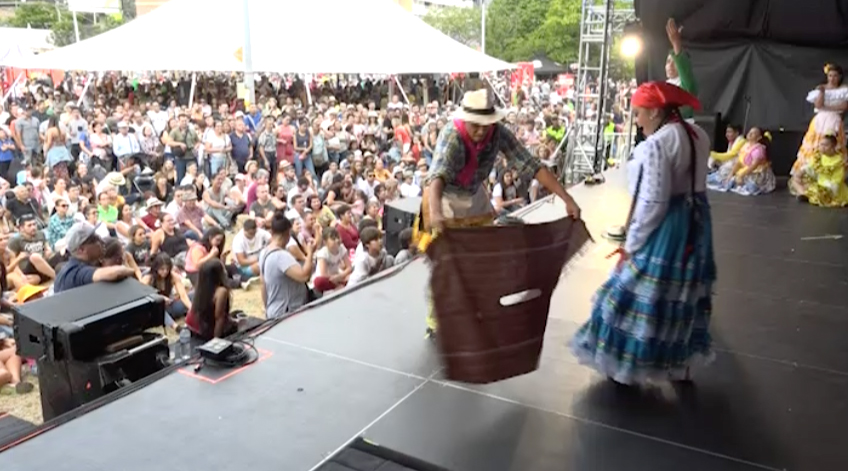 feria_de_las_flores