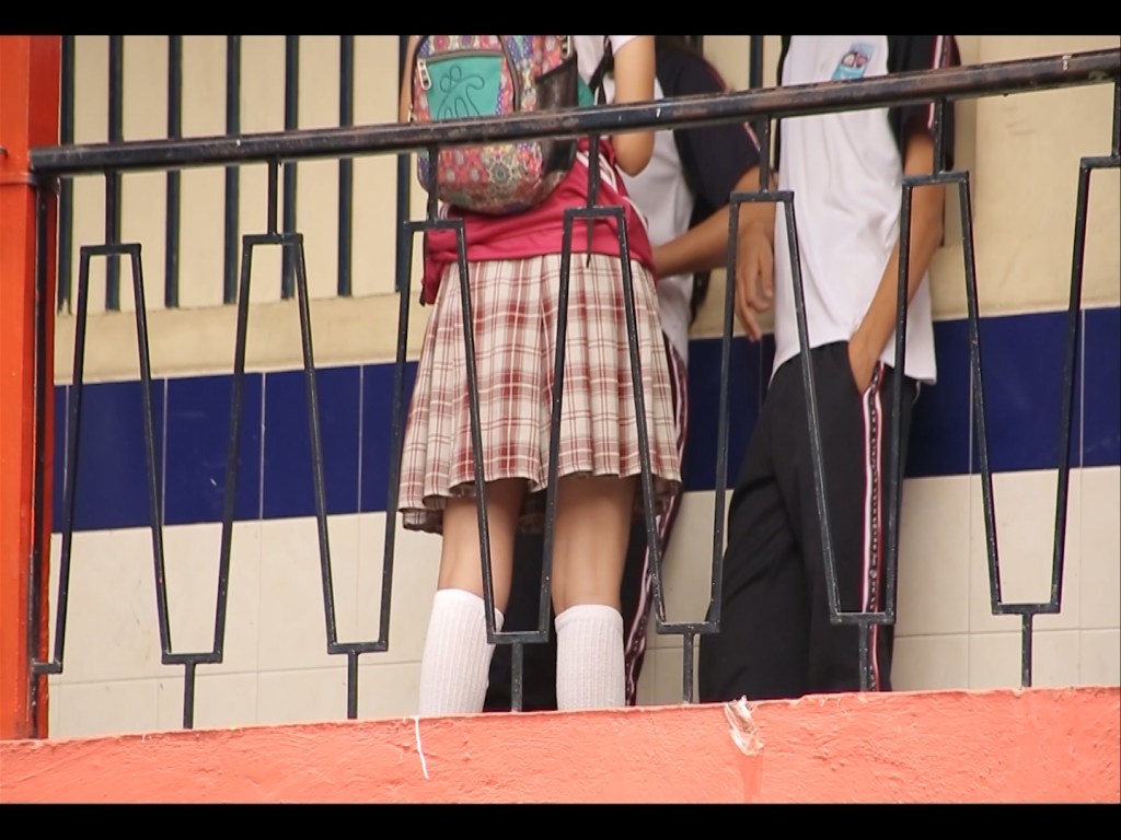 Medellín registra la cifra más baja de embarazo adolescente en las últimas 2 décadas embarazo
