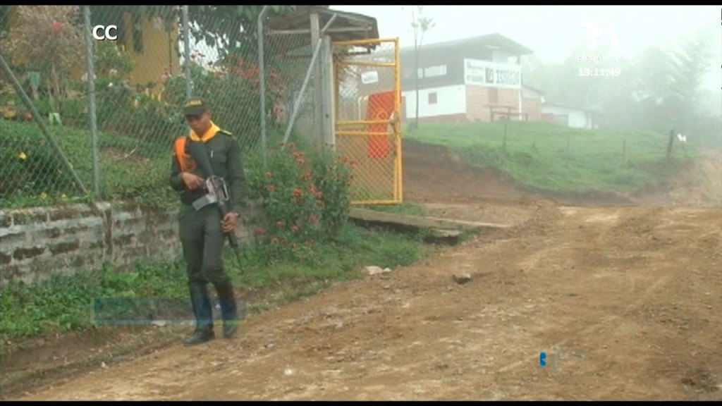 espacios reincorporacion