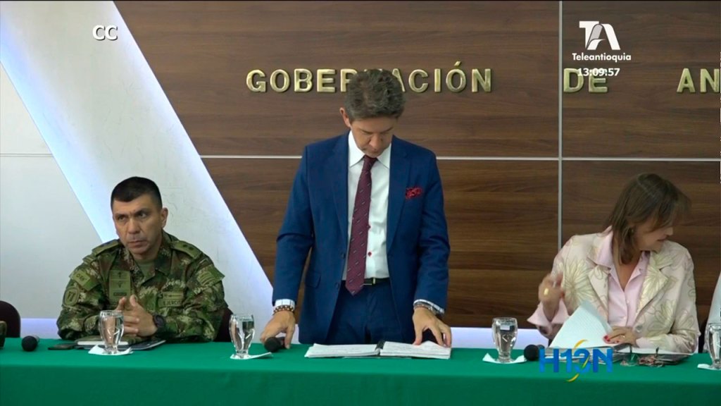 gobernador contraloria