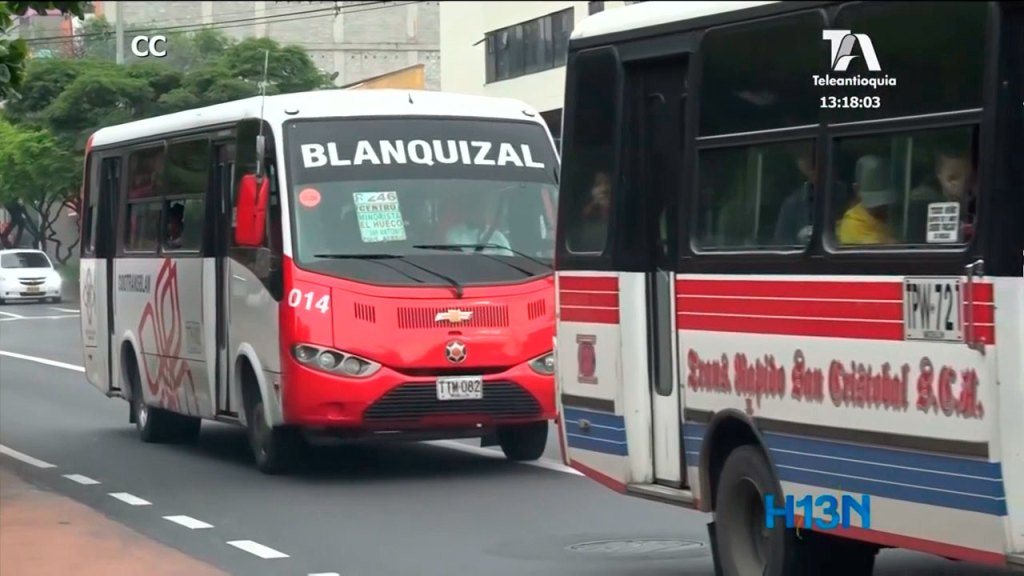 gremio_transporte