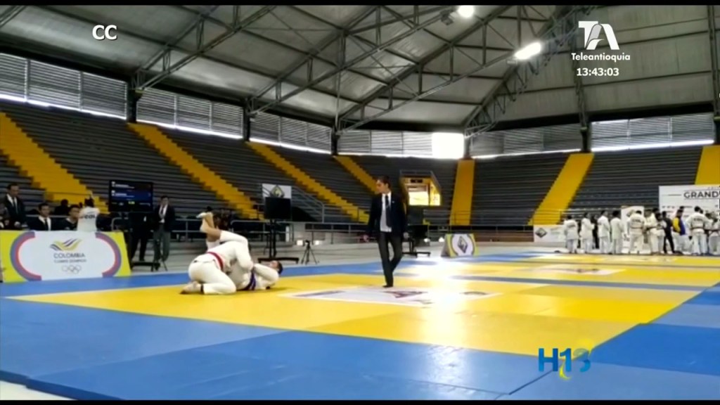 jiujitsu captura de pantalla 2019 08 09 15 01 58 1