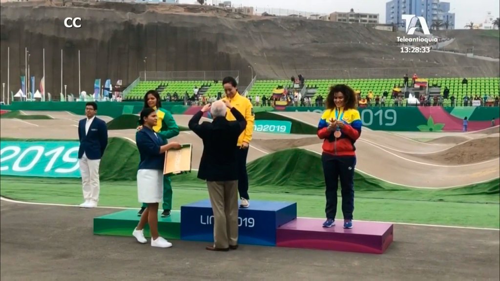 juegos_panamericanos