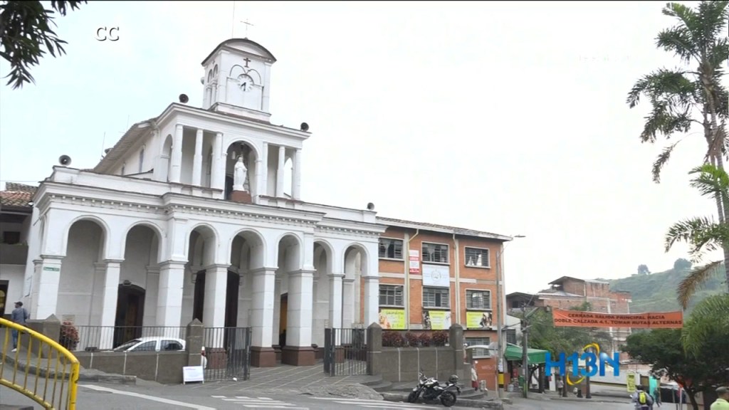 panorama 3