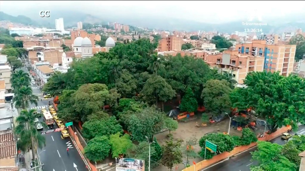 100_parques_para_vos
